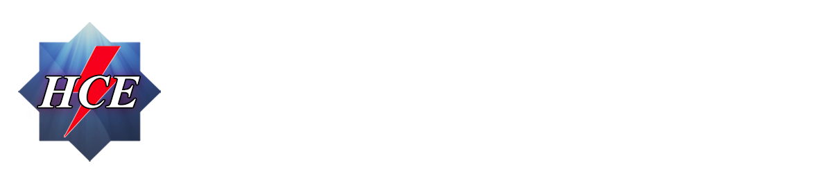 Hce Elektrik ve Danışmanlık Sanayi Ticaret Ltd.Şti. Hce Elektrik ve Danışmanlık Sanayi Ticaret Ltd.Şti.